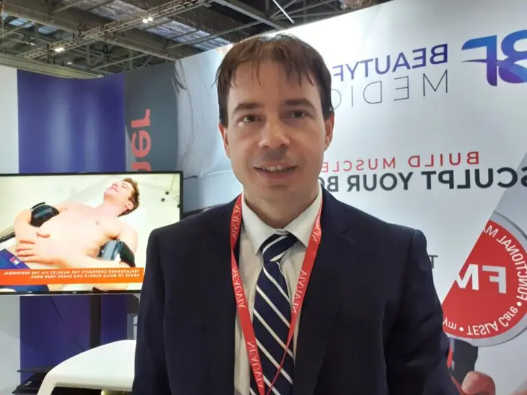 Picture of Rosen Ivanov