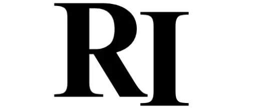 Logo of the website